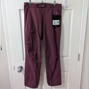 Arc'teryx Gamma LT Jupiter Pants